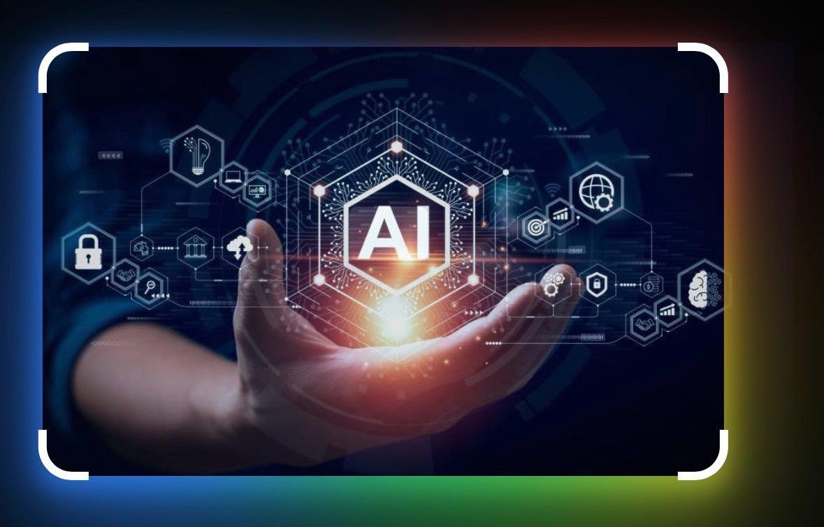 Intelligence artificielle appliquée à l'automatisation d'entreprise